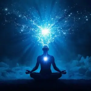 Portal Despertar da Consciência