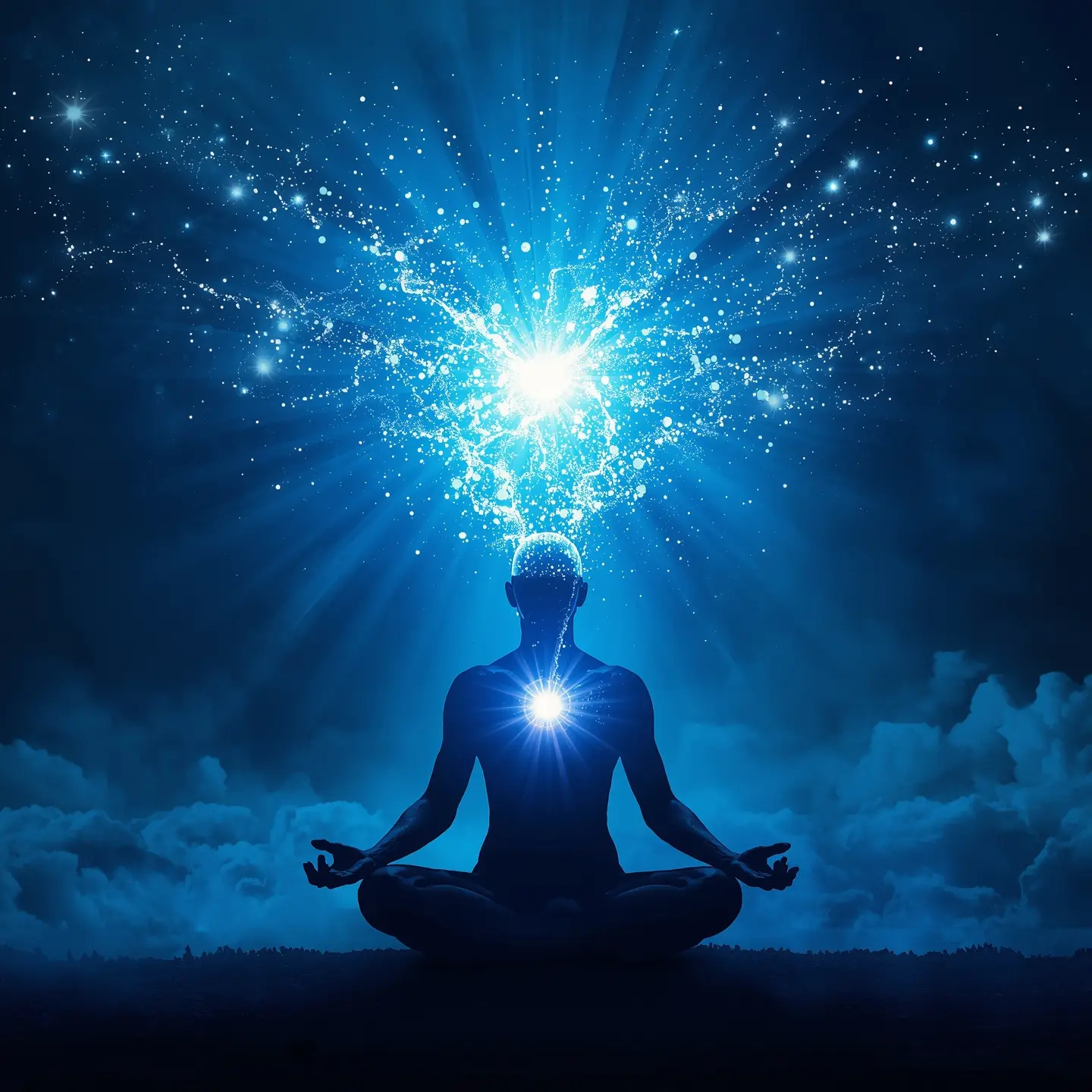 Portal Despertar da Consciência