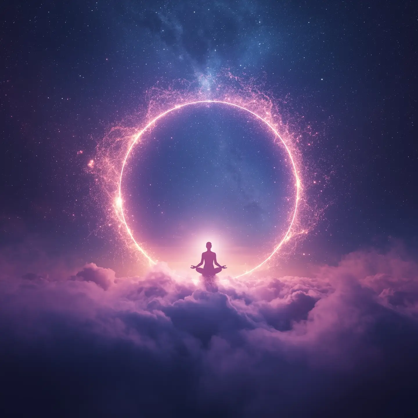 Curso Portal Majestic – Nível O Despertar