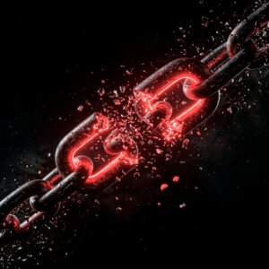 Rompendo as barreiras da escassez